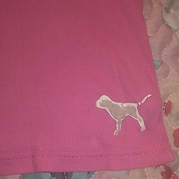 💋Victoria Secret tank top bundle - Picture 8 of 8